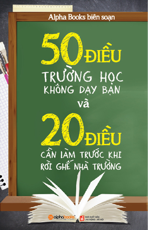 Tin tức xuân hòa